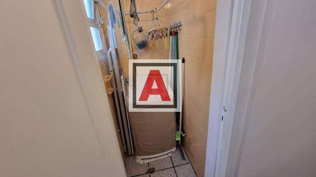 Apartamento, 3 quartos, 129 m² - Foto 10
