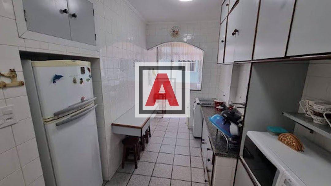 Apartamento, 3 quartos, 129 m² - Foto 11