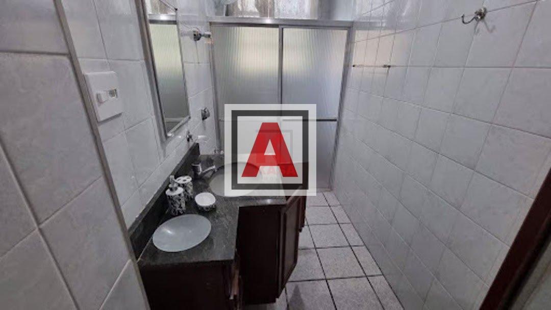 Apartamento, 3 quartos, 129 m² - Foto 12