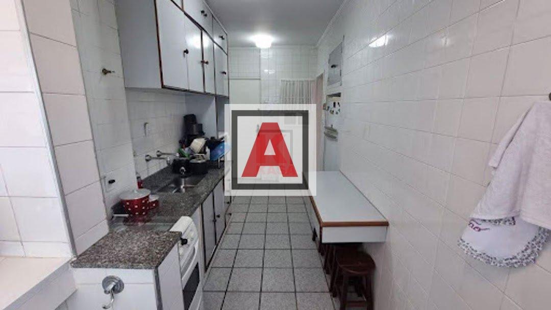 Apartamento, 3 quartos, 129 m² - Foto 13