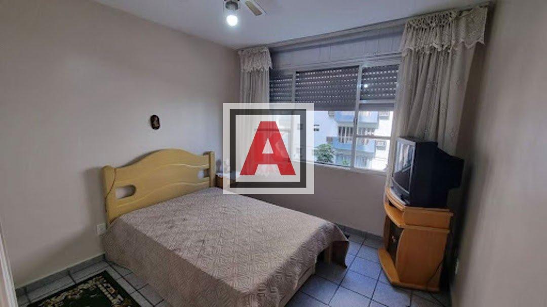 Apartamento, 3 quartos, 129 m² - Foto 14