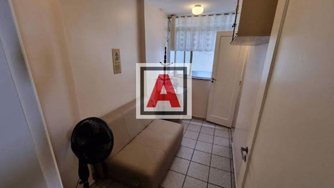 Apartamento, 3 quartos, 129 m² - Foto 15