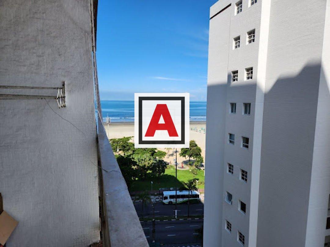 Apartamento, 2 quartos, 102 m² - Foto 1