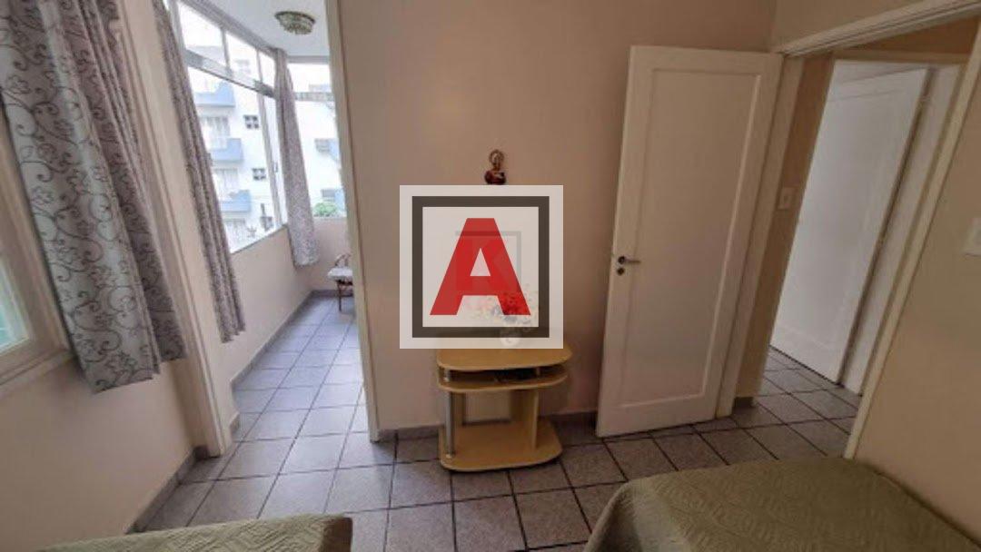 Apartamento, 3 quartos, 129 m² - Foto 16