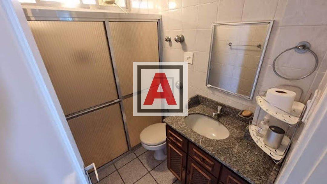 Apartamento, 3 quartos, 129 m² - Foto 17
