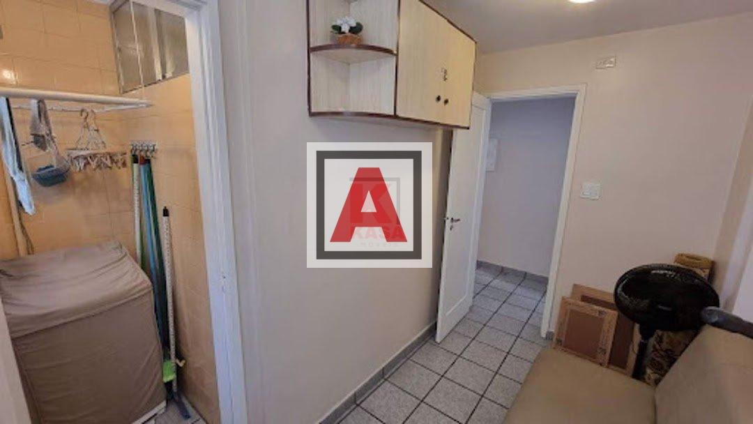 Apartamento, 3 quartos, 129 m² - Foto 18
