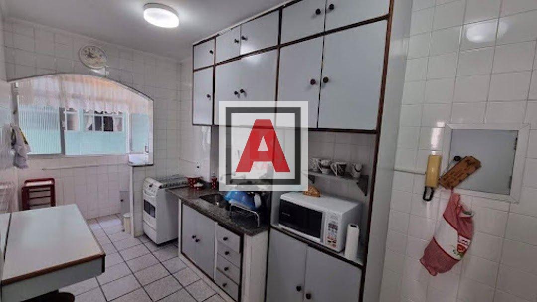 Apartamento, 3 quartos, 129 m² - Foto 19