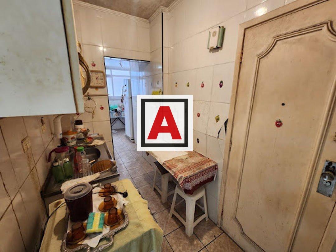 Apartamento, 2 quartos, 102 m² - Foto 4