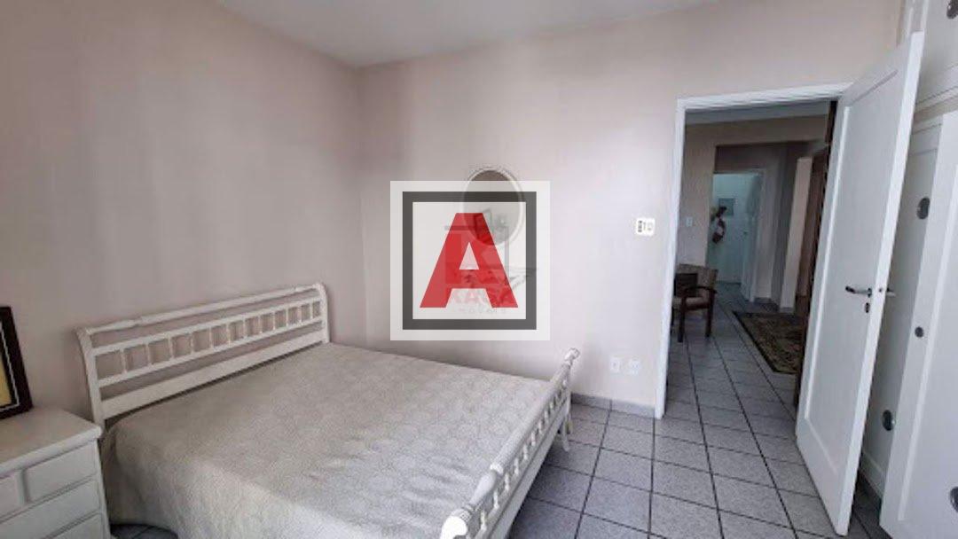 Apartamento, 3 quartos, 129 m² - Foto 4
