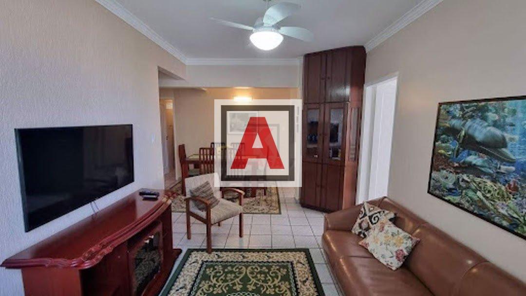 Apartamento, 3 quartos, 129 m² - Foto 5