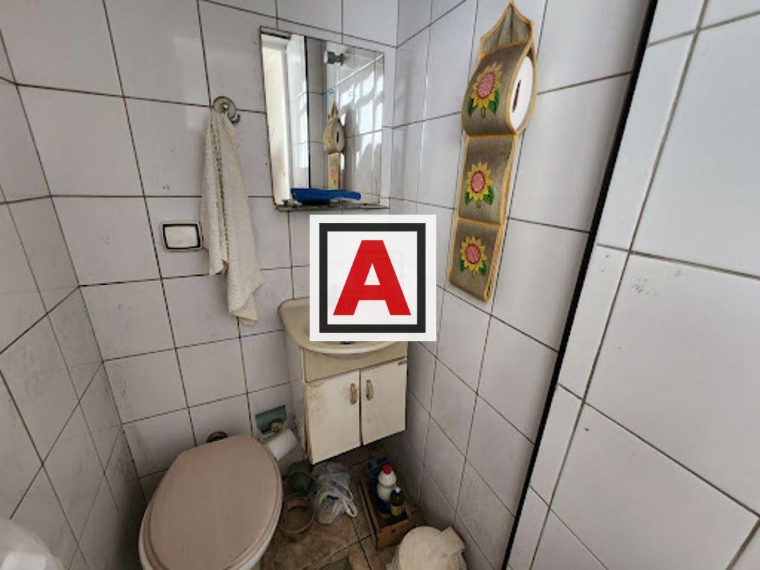 Apartamento, 2 quartos, 102 m² - Foto 5