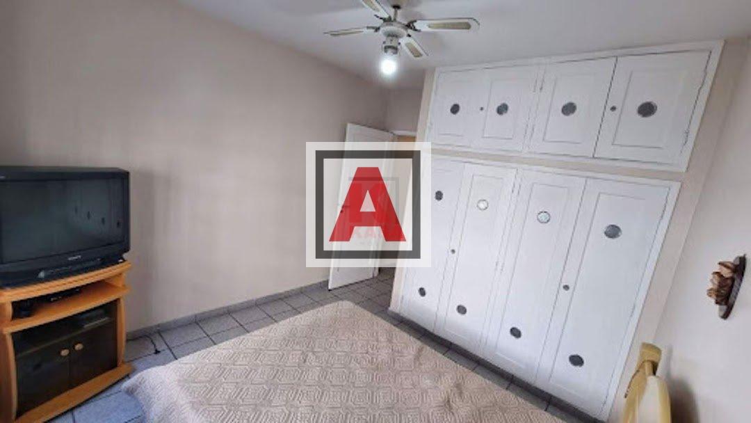 Apartamento, 3 quartos, 129 m² - Foto 6