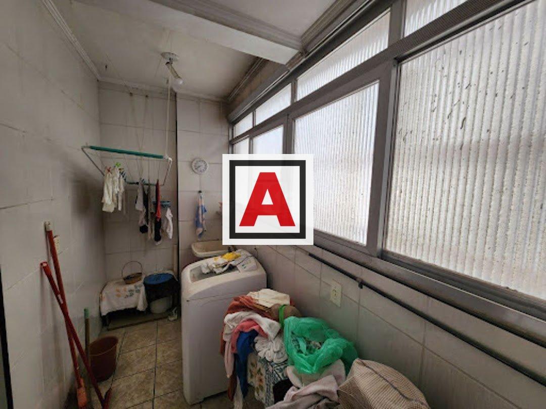 Apartamento, 2 quartos, 102 m² - Foto 6