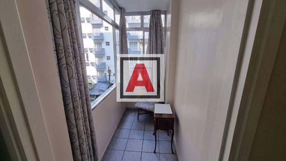 Apartamento, 3 quartos, 129 m² - Foto 7