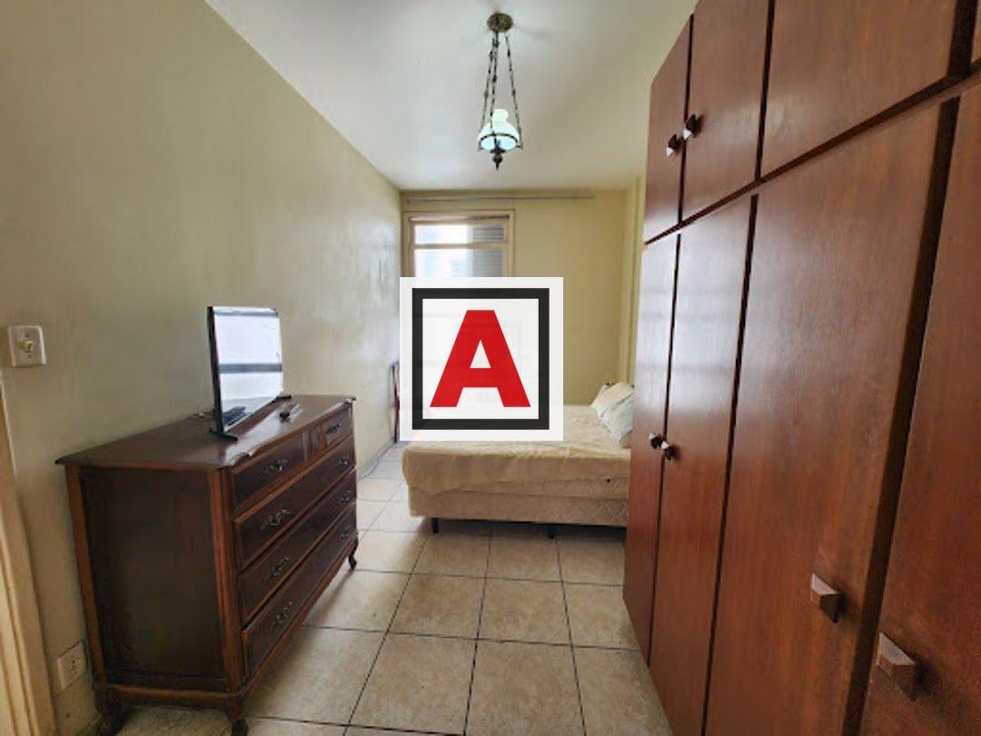 Apartamento, 2 quartos, 102 m² - Foto 7