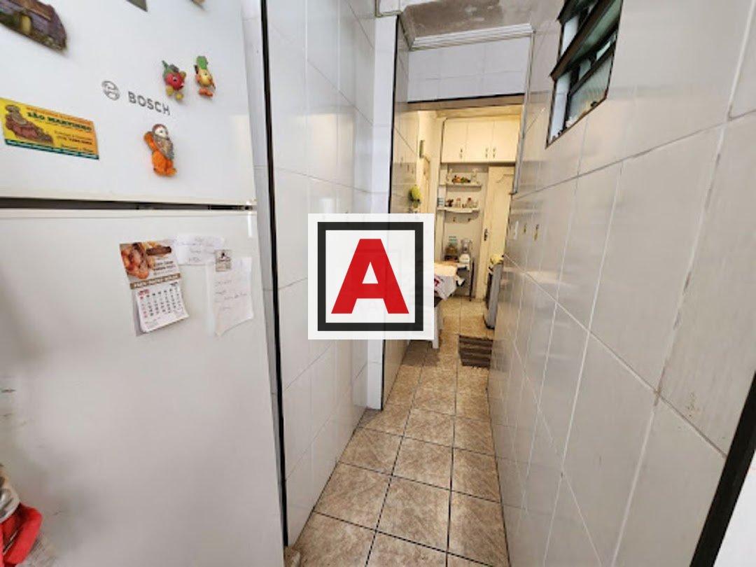 Apartamento, 2 quartos, 102 m² - Foto 8