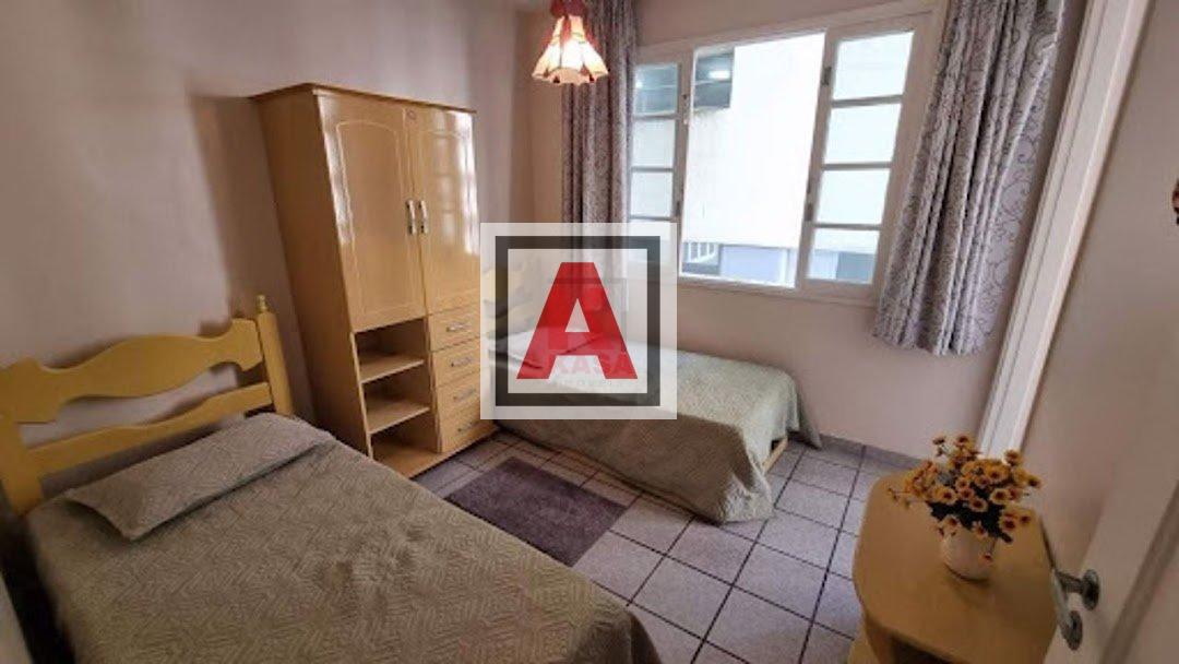 Apartamento, 3 quartos, 129 m² - Foto 8