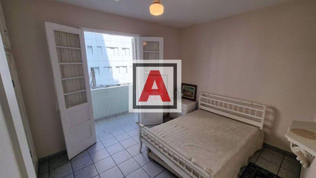 Apartamento, 3 quartos, 129 m² - Foto 9
