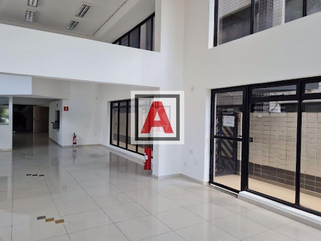 Prédio Inteiro, 375 m² - Foto 10