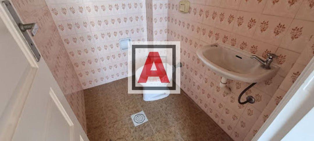 Apartamento, 2 quartos, 120 m² - Foto 10