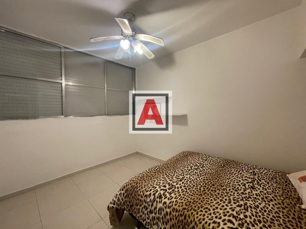 Apartamento, 2 quartos, 120 m² - Foto 10