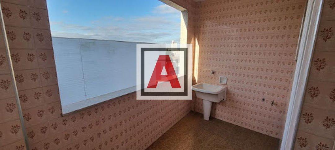 Apartamento, 2 quartos, 120 m² - Foto 11