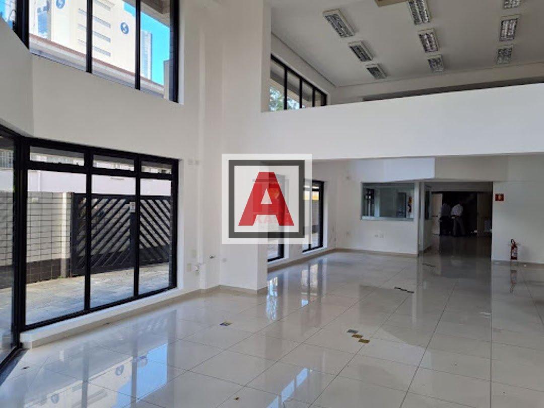 Prédio Inteiro, 375 m² - Foto 11