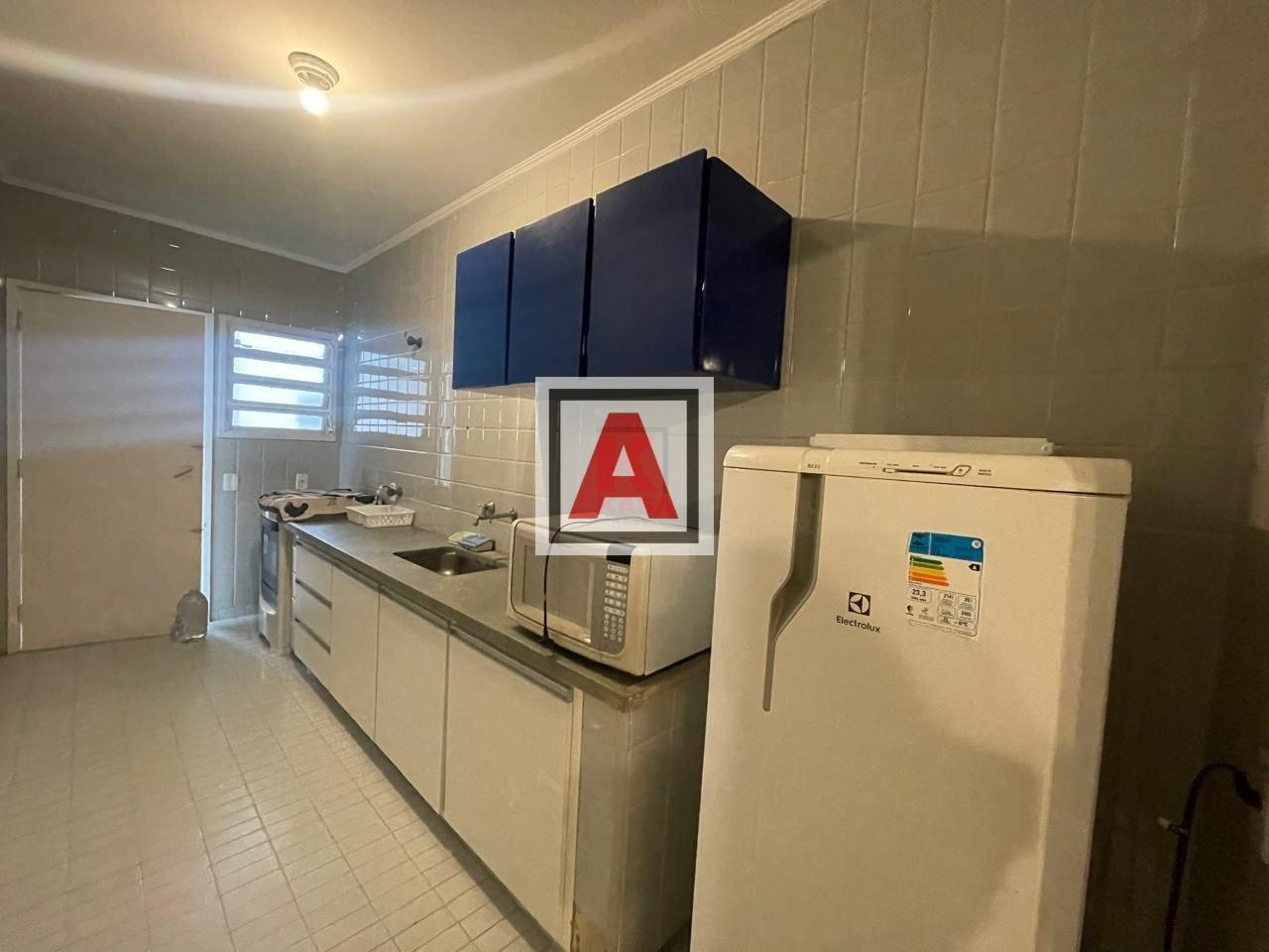 Apartamento, 2 quartos, 120 m² - Foto 11