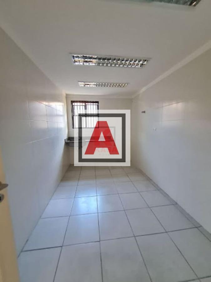 Prédio Inteiro, 375 m² - Foto 12
