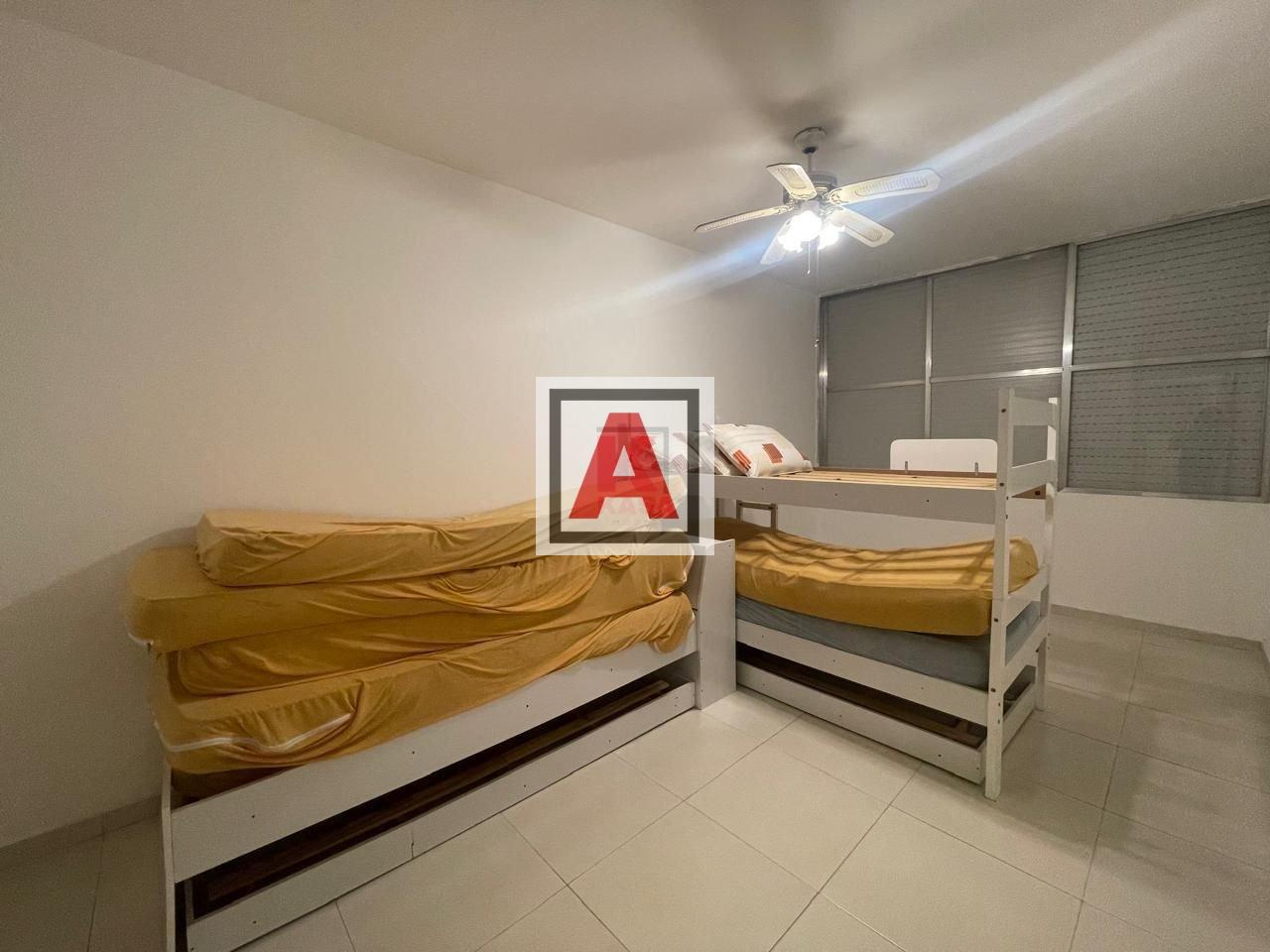Apartamento, 2 quartos, 120 m² - Foto 12