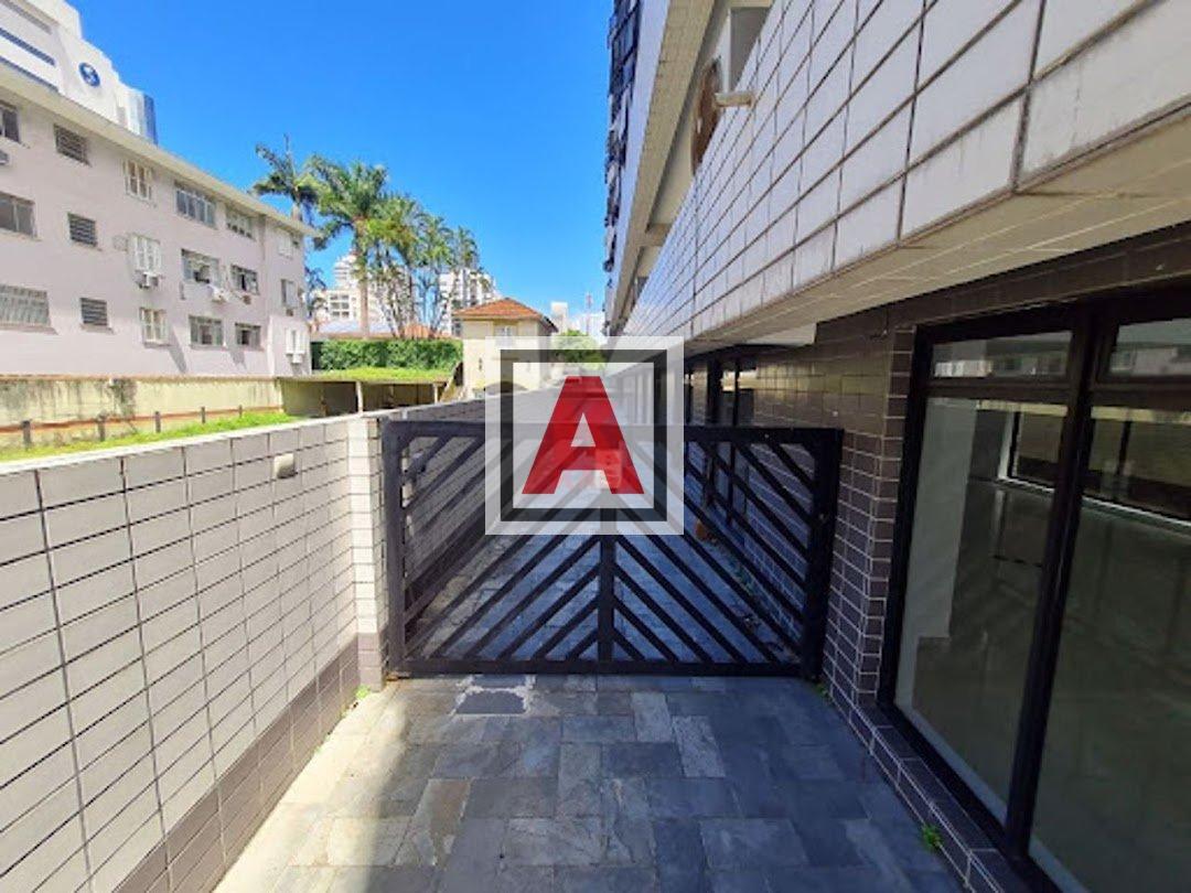 Prédio Inteiro, 375 m² - Foto 13