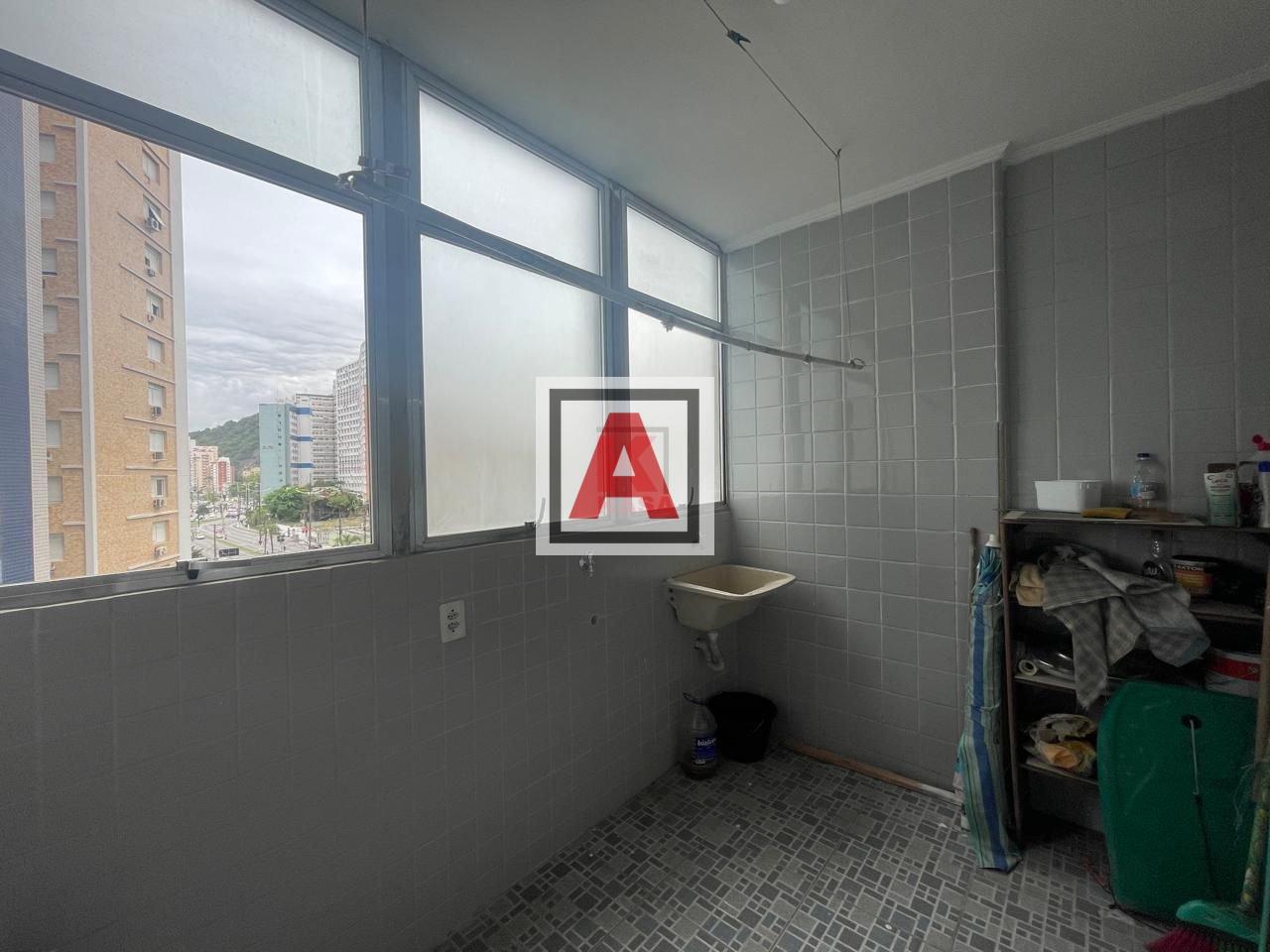 Apartamento, 2 quartos, 120 m² - Foto 13