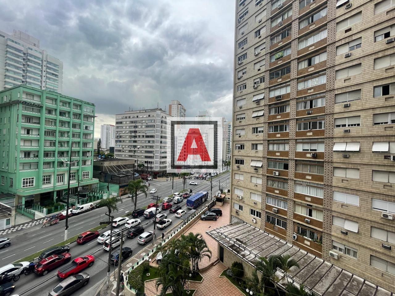 Apartamento, 2 quartos, 120 m² - Foto 1