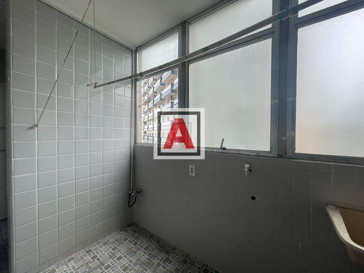 Apartamento, 2 quartos, 120 m² - Foto 14