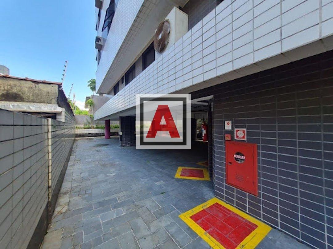 Prédio Inteiro, 375 m² - Foto 14