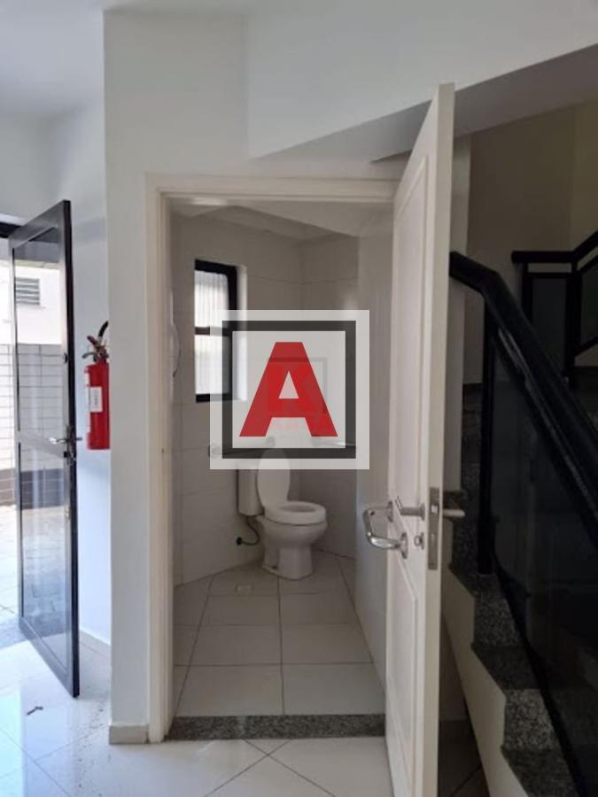 Prédio Inteiro, 375 m² - Foto 15