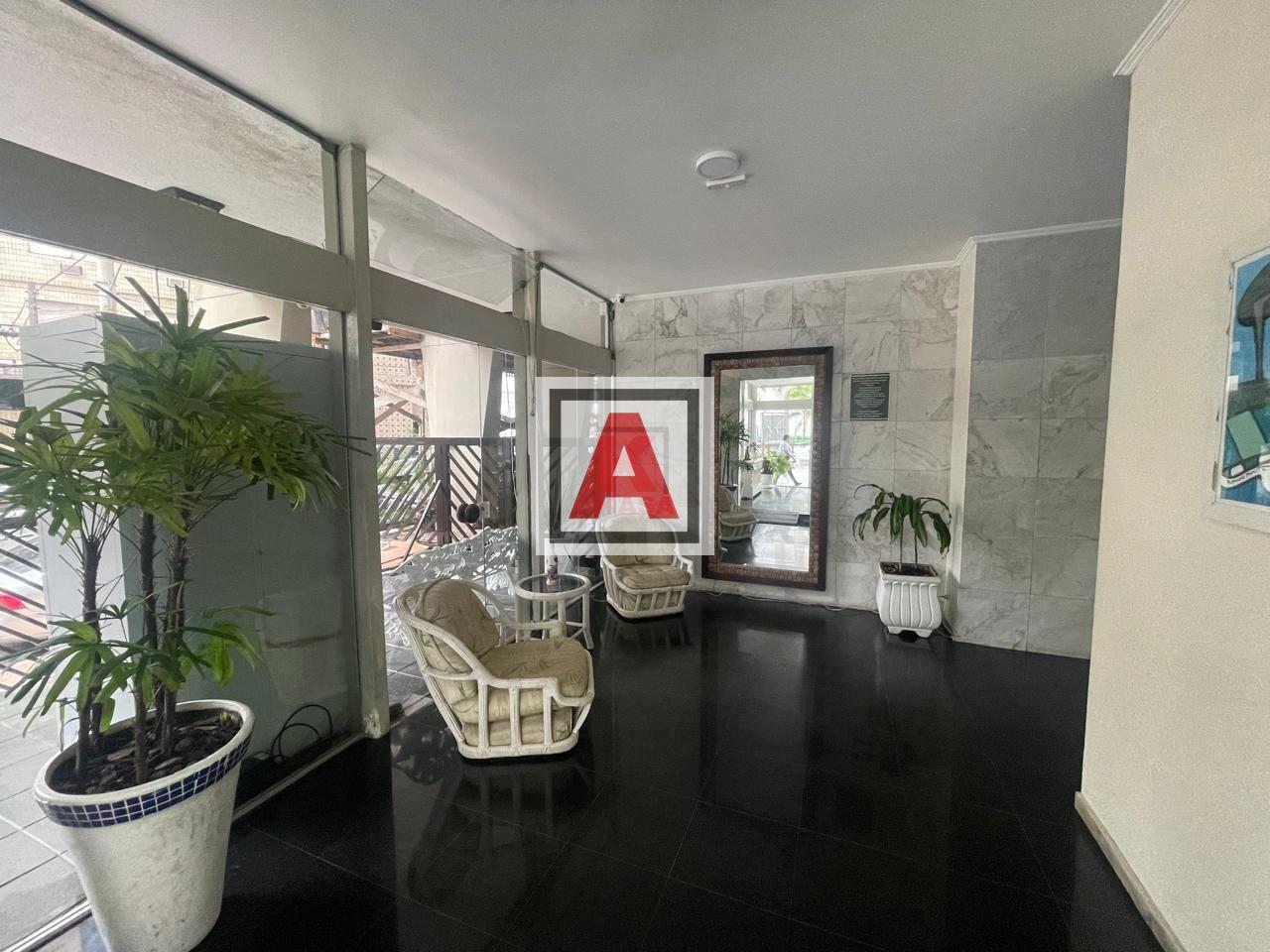 Apartamento, 2 quartos, 120 m² - Foto 16