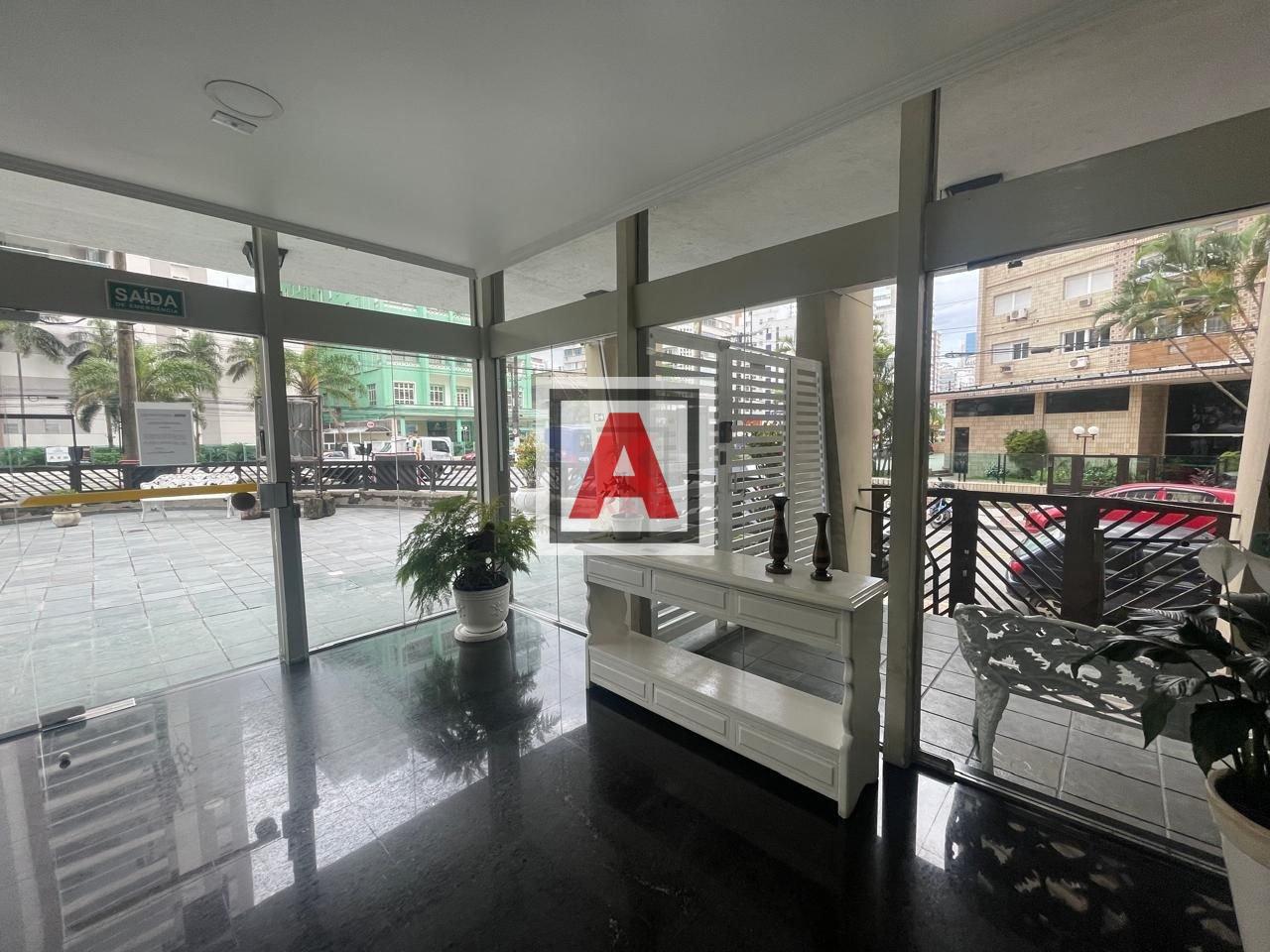 Apartamento, 2 quartos, 120 m² - Foto 17