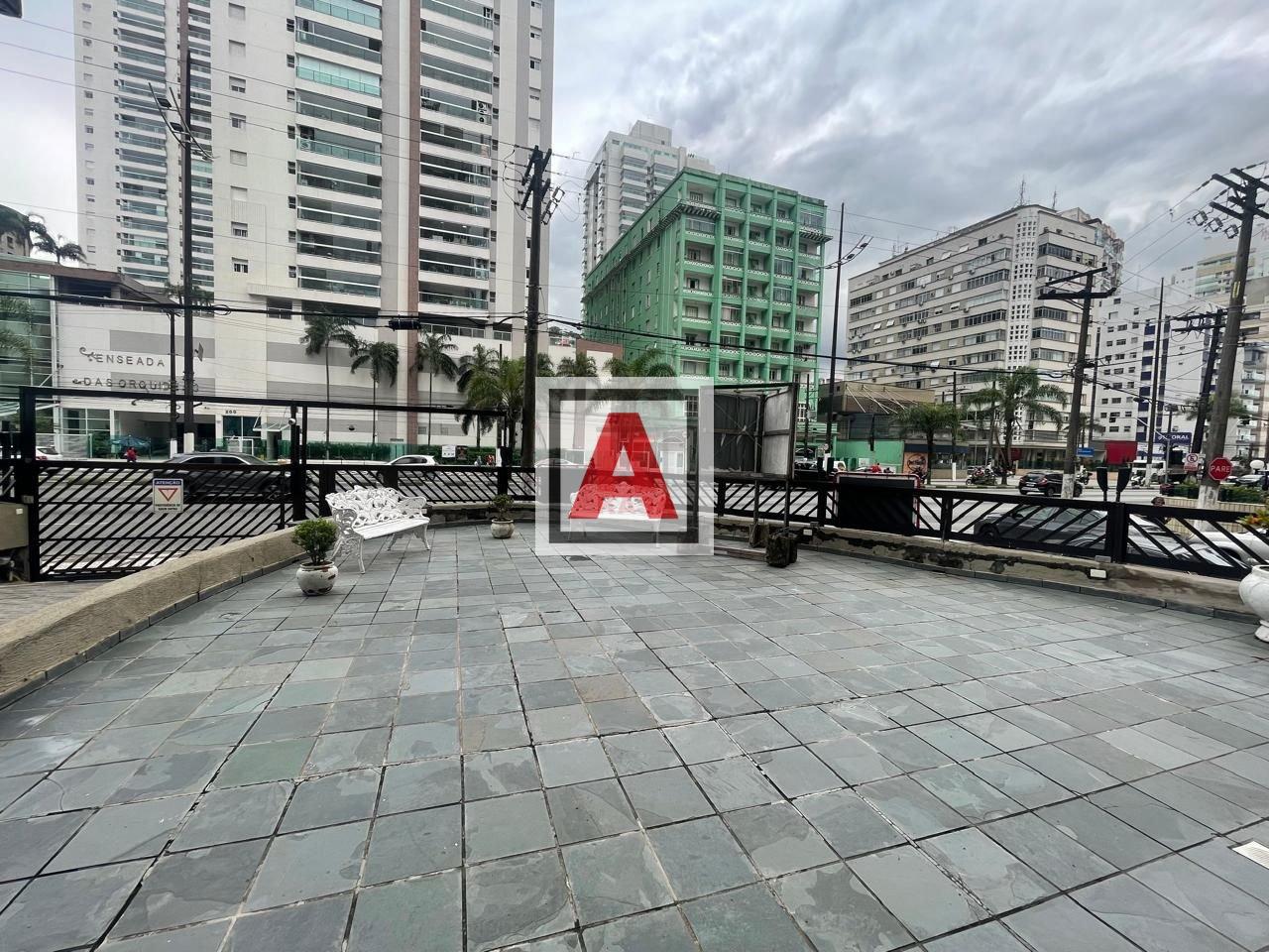Apartamento, 2 quartos, 120 m² - Foto 18