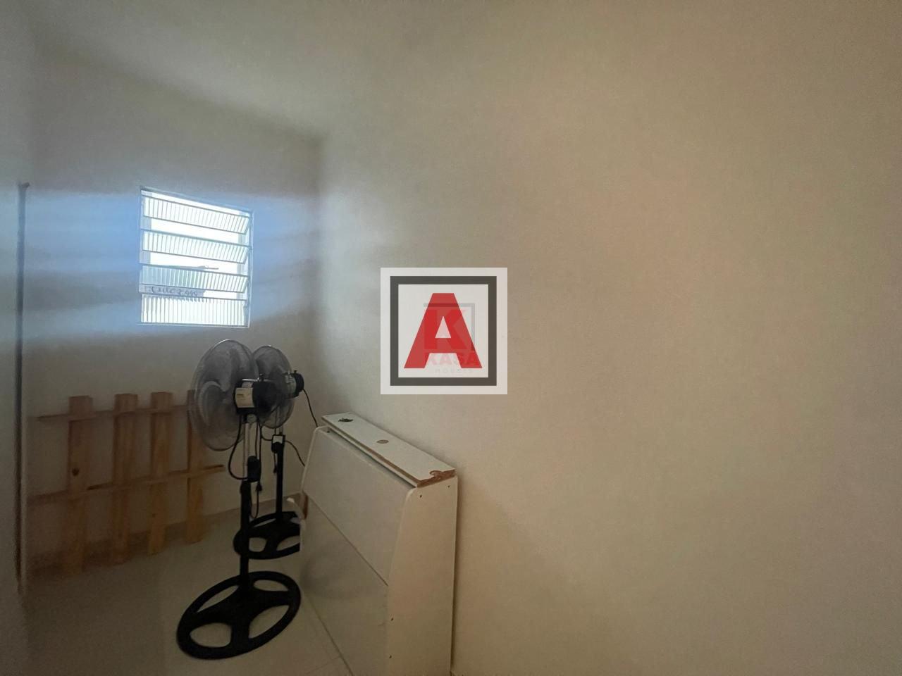 Apartamento, 2 quartos, 120 m² - Foto 19