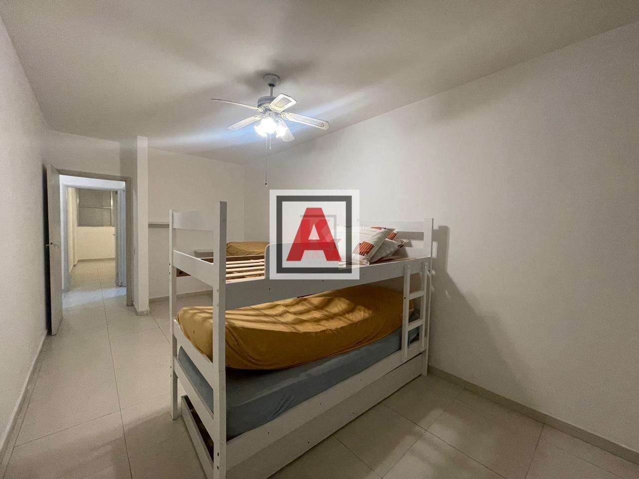 Apartamento, 2 quartos, 120 m² - Foto 20