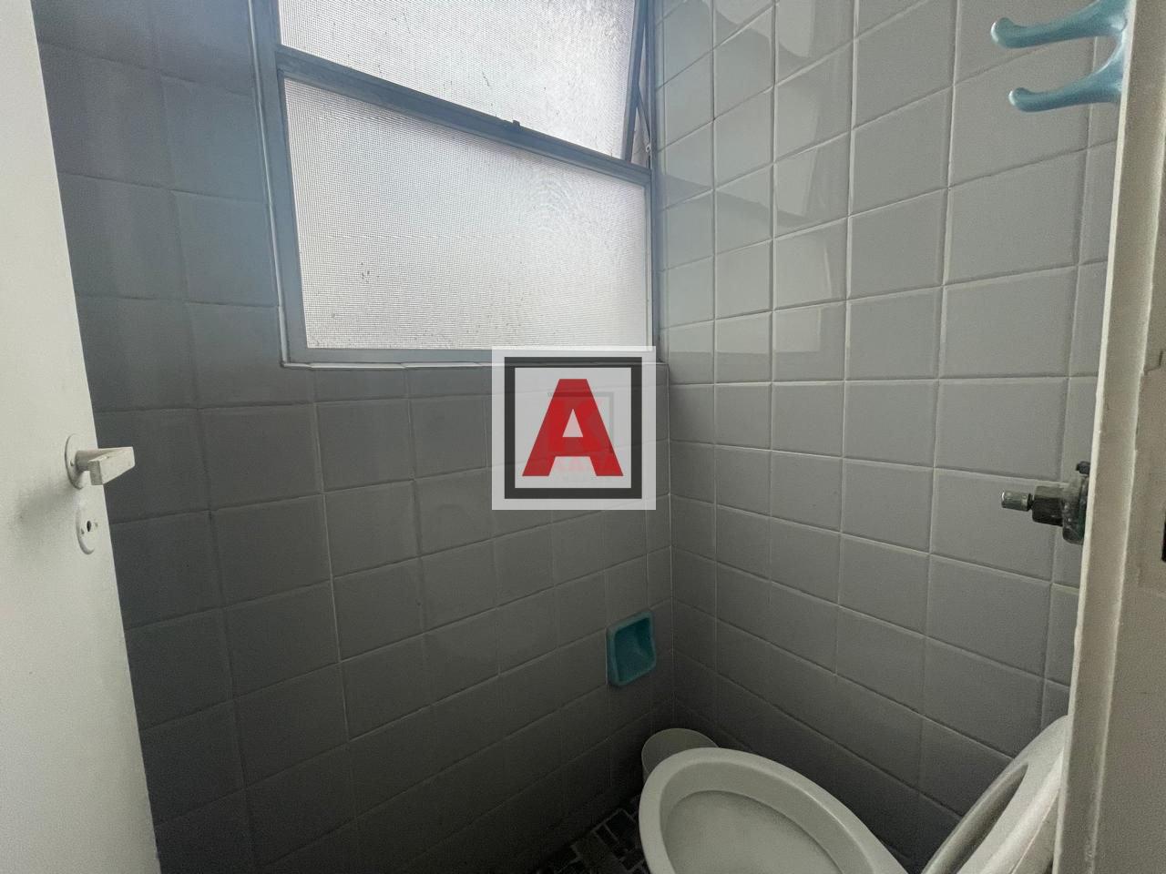 Apartamento, 2 quartos, 120 m² - Foto 21