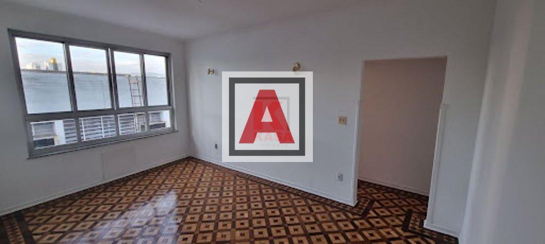 Apartamento, 2 quartos, 120 m² - Foto 2