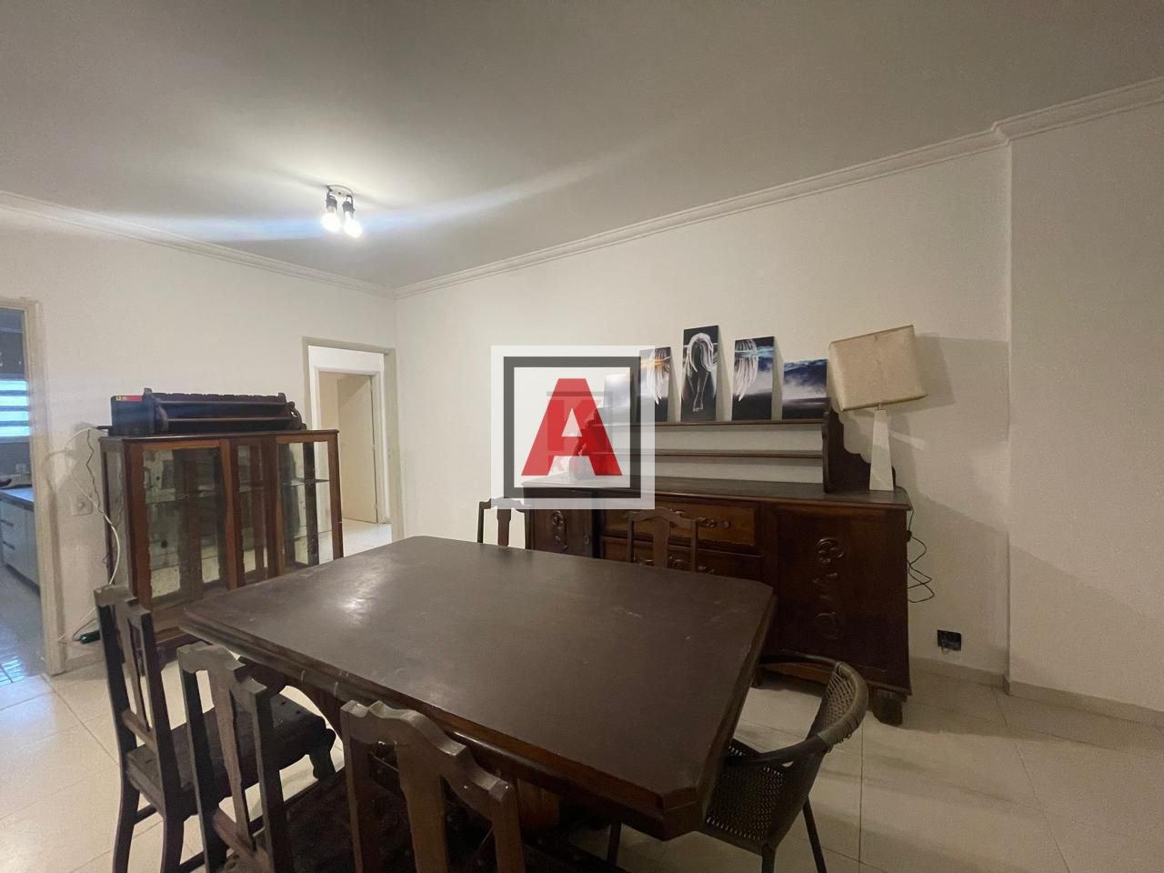 Apartamento, 2 quartos, 120 m² - Foto 3