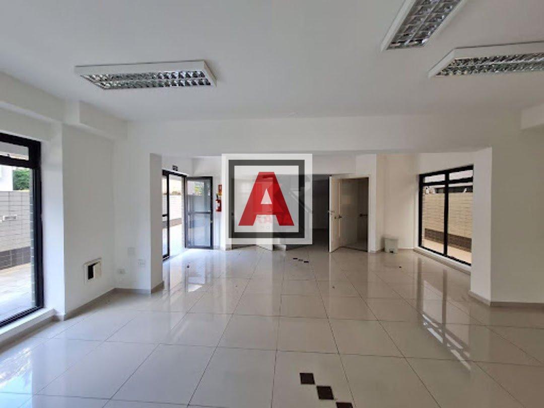 Prédio Inteiro, 375 m² - Foto 3
