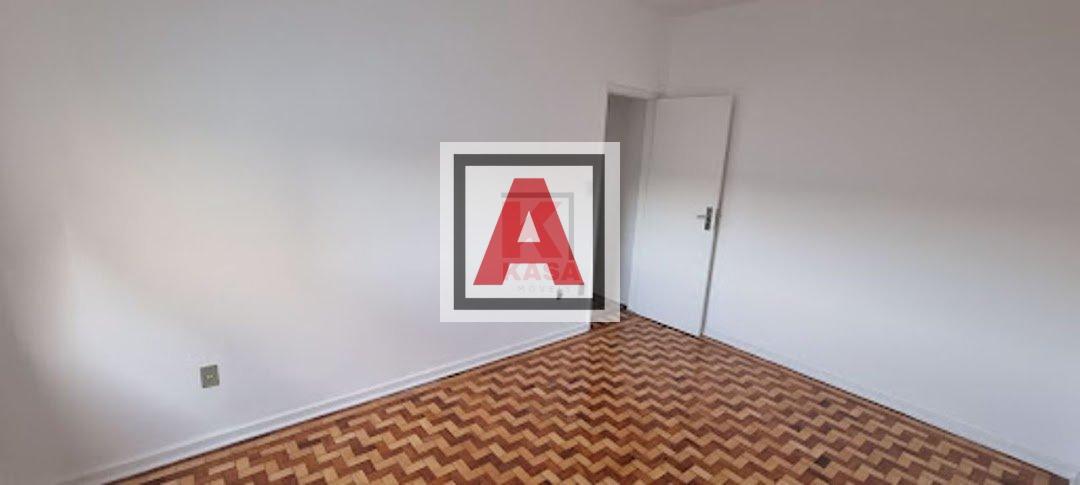 Apartamento, 2 quartos, 120 m² - Foto 4