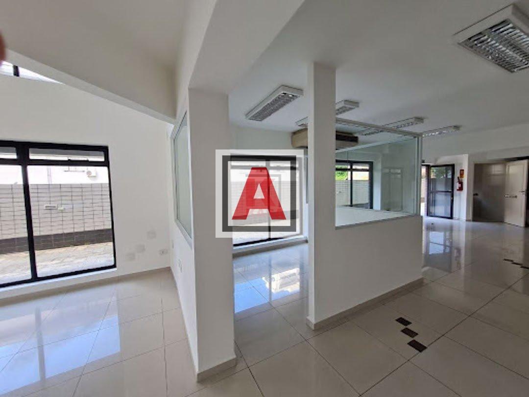 Prédio Inteiro, 375 m² - Foto 4