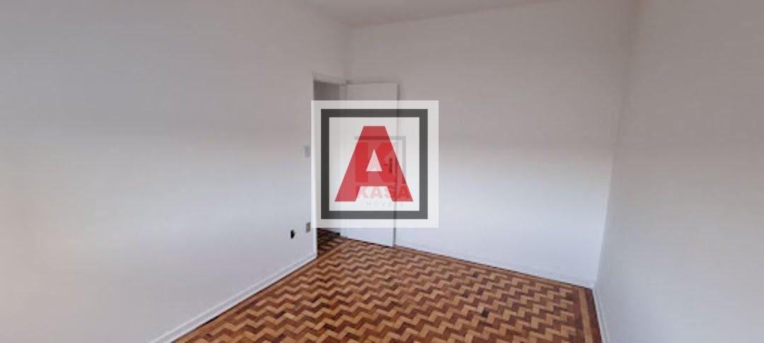 Apartamento, 2 quartos, 120 m² - Foto 5