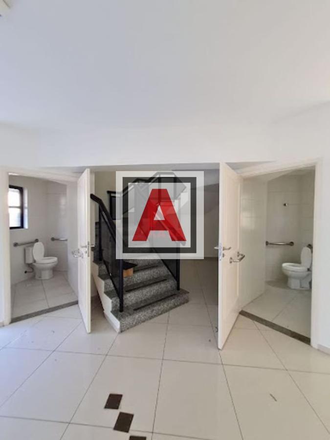 Prédio Inteiro, 375 m² - Foto 5