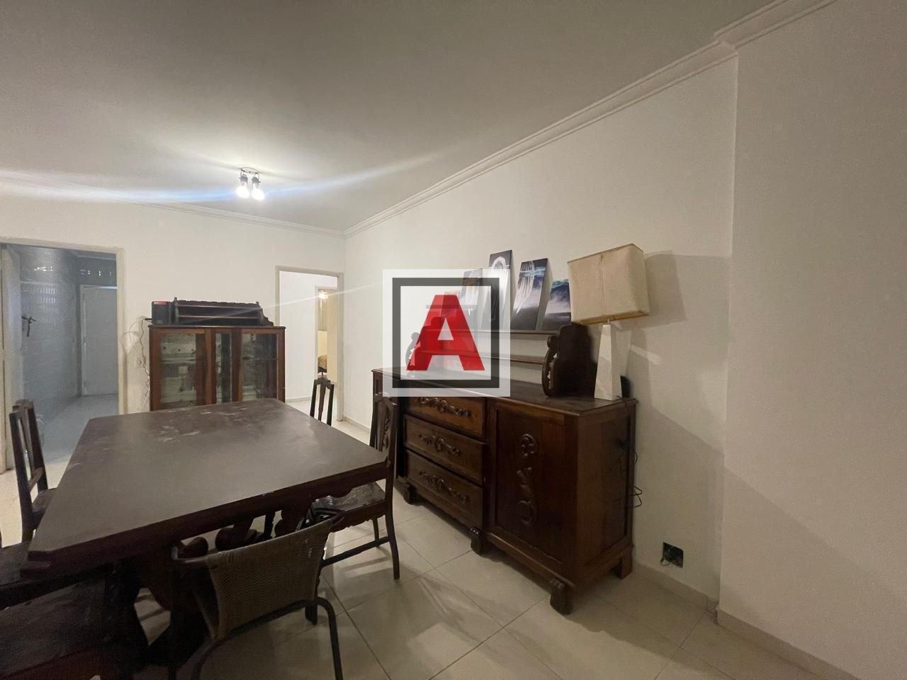 Apartamento, 2 quartos, 120 m² - Foto 5
